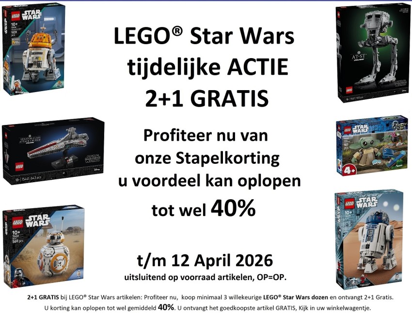 Banner Home Rechts onder